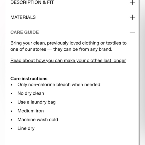 🐘🌴 100% Cotton Dress with Tropical Safari Print 🐆 Women’s size Small - Picture 9 of 12